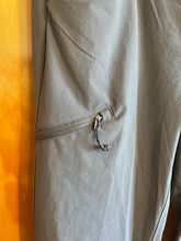 Load image into Gallery viewer, Size 28 Patagonia Men's Hiking Pants