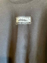 Load image into Gallery viewer, Size XL Polar Men's Long Sleeve Shirt