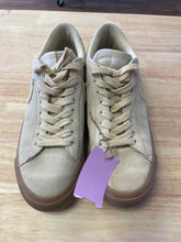 Load image into Gallery viewer, 9 Nike Men's Shoes