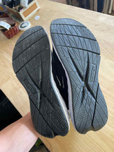 Load image into Gallery viewer, 11 Hoka Men's Running Shoes