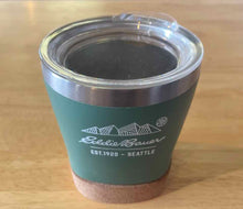 Load image into Gallery viewer, Eddie Bauer Camp cup