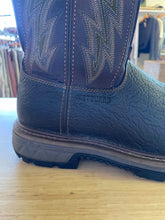 Load image into Gallery viewer, 7 Redwing Men's Boots