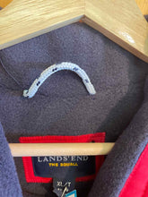Load image into Gallery viewer, Size XLT Lands End Men's Jacket