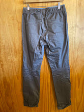 Load image into Gallery viewer, Size M La Sportiva Men's Pants