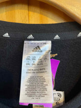 Load image into Gallery viewer, Size XXL Adidas Men's Sweater & Sweatshirt