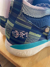 Load image into Gallery viewer, 11 Nike Men's Misc. Shoes