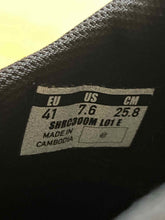 Load image into Gallery viewer, Shimano 7.5 Cycling Shoes