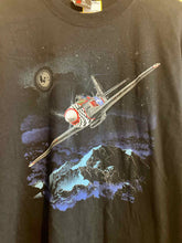 Load image into Gallery viewer, Size X-Large Hanes Beefy-T Men's Tank Top