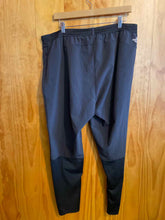 Load image into Gallery viewer, Size XL The North Face Black Women's Pants