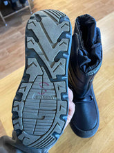 Load image into Gallery viewer, Child Size 6 Lands End Boy's Shoe & Boot