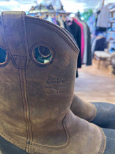 Load image into Gallery viewer, 13 Georgia Boot Men's Boots