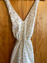 Load image into Gallery viewer, Size XS a new day White Dress