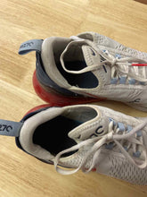 Load image into Gallery viewer, 12 Nike Men's Shoes