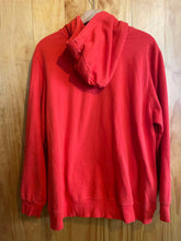 Load image into Gallery viewer, Size XXL The North Face Men's Sweater & Sweatshirt