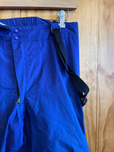 Load image into Gallery viewer, Size 34 Patagonia Men's Snow Pants