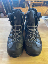 Load image into Gallery viewer, 12 Merrell Men's Boots
