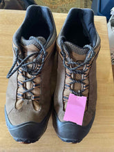 Load image into Gallery viewer, 13 Oboz Men's Hiking Shoes