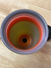 Load image into Gallery viewer, Grayl Water Bottle