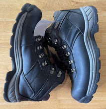 Load image into Gallery viewer, 8 Hi tec Men's Hiking Boots