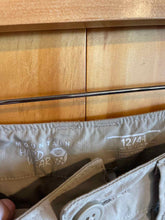 Load image into Gallery viewer, Size 12 Mountain Hardwear Khaki Women's Pants