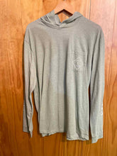 Load image into Gallery viewer, Size XXL Salty Crew Men's Long Sleeve Shirt
