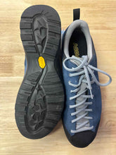Load image into Gallery viewer, 12 Asolo Men's Hiking Shoes