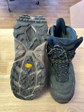 Load image into Gallery viewer, 11 Hoka Men's Hiking Shoes