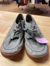 Load image into Gallery viewer, 9 Astral Men's Shoes