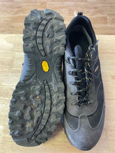 Load image into Gallery viewer, 12 Grisport Men's Hiking Shoes