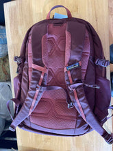 Load image into Gallery viewer, Patagonia 26 Backpack
