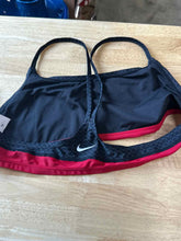 Load image into Gallery viewer, NWT Size 38 Nike Red Women's Swimsuit