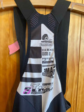 Load image into Gallery viewer, Mens Size Unknown Assos Cycling