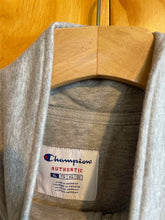 Load image into Gallery viewer, Size XL Champion Men's Jacket