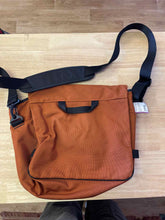 Load image into Gallery viewer, Tom Bihn Backpack