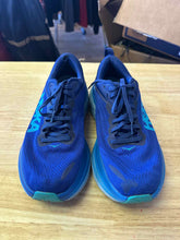 Load image into Gallery viewer, 9 Hoka Men's Running Shoes