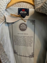 Load image into Gallery viewer, Women Size XL Sherpa Grey Women's Jacket