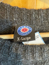 Load image into Gallery viewer, Size XL Ice Wear Men's Sweater & Sweatshirt