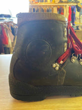 Load image into Gallery viewer, 9 Kastinger Men's Boots