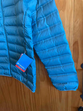 Load image into Gallery viewer, Size L Columbia Men's Winter Jacket