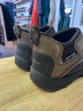 Load image into Gallery viewer, 12 L.L. Bean Men's Boots