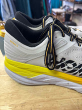 Load image into Gallery viewer, 10.5 Hoka Men's Running Shoes