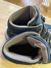 Load image into Gallery viewer, 11 Coleman Men's Boots