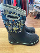 Load image into Gallery viewer, Unisex Bogs Boots