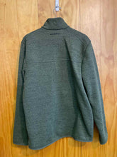 Load image into Gallery viewer, Size L mammut Men's Fleece