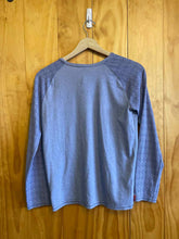 Load image into Gallery viewer, Child Size 13 Craghoppers Girl's Girl's Shirt