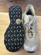 Load image into Gallery viewer, 11.5 vasque Men's Shoes