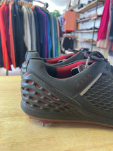 Load image into Gallery viewer, 42 Ecco Men's Shoes