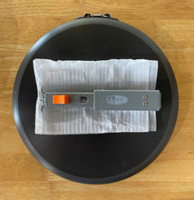 Load image into Gallery viewer, GSI Camp Kitchen