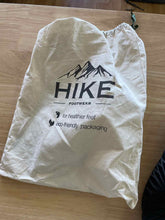 Load image into Gallery viewer, 46 Hike Footwear Men's Misc. Shoes