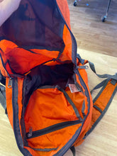 Load image into Gallery viewer, Camel Crown Backpack